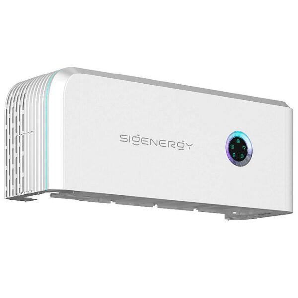 Sigenergy 11010012