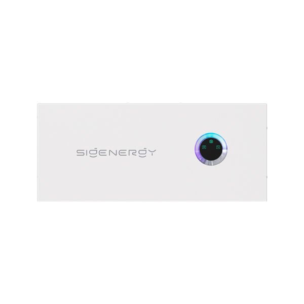 Sigenergy 11040005