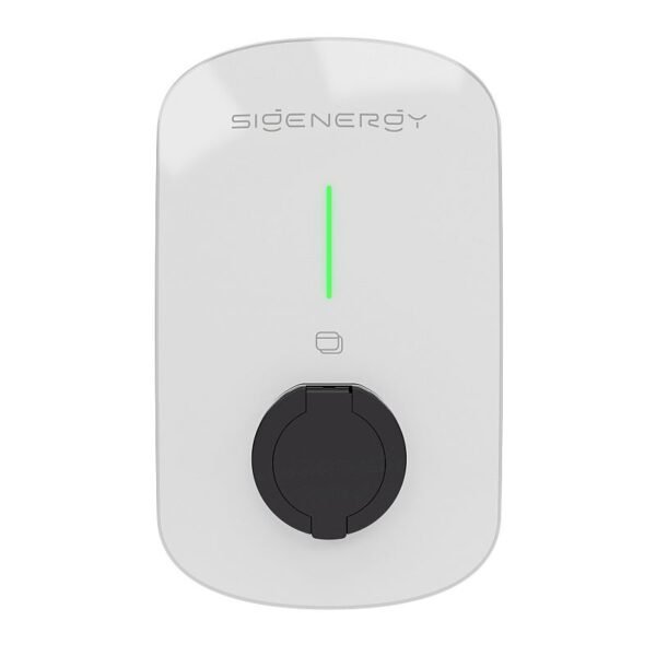 Sigenergy 11070008