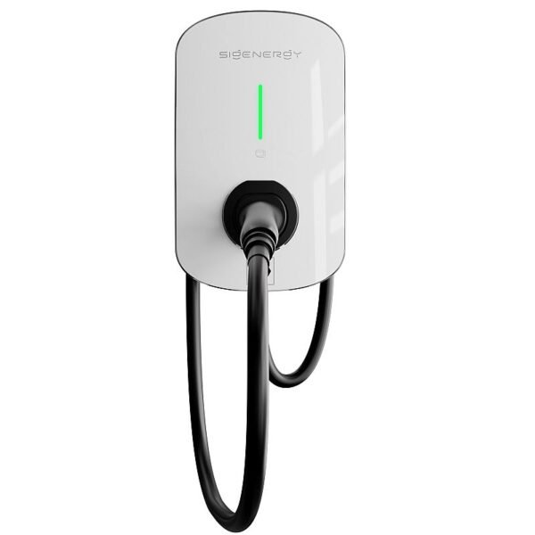 Sigenergy 11070012