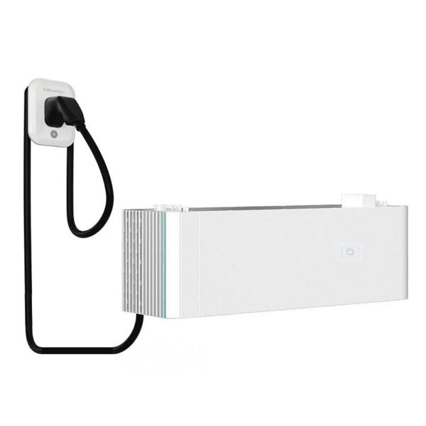 Sigenergy 11080024