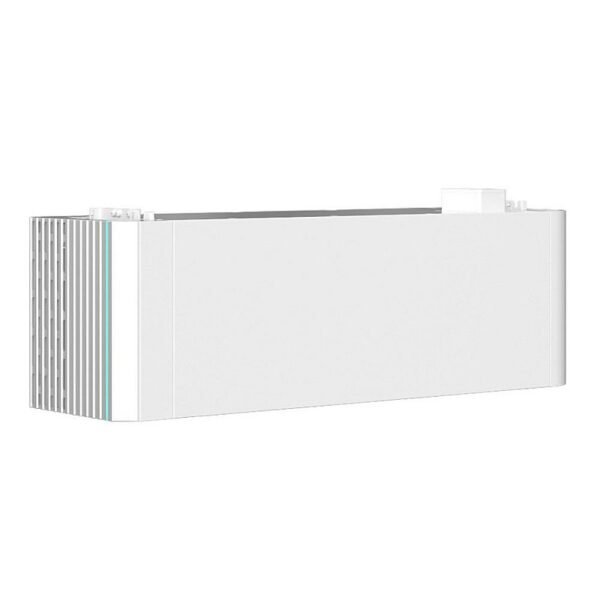 Sigenergy 11130002