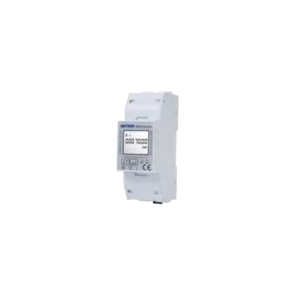 Sigenergy 1426000005