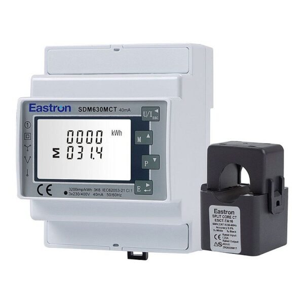 Sigenergy 1426000007