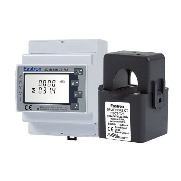 Sigenergy 1426000200