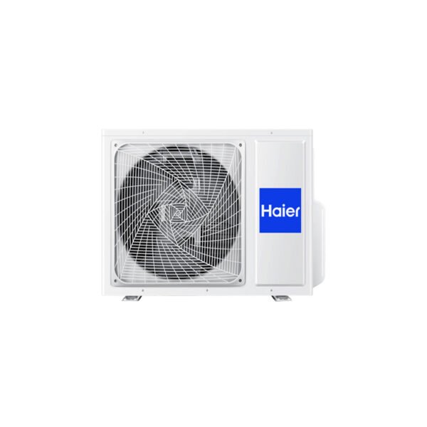 Haier 1U68MRAFRA-4