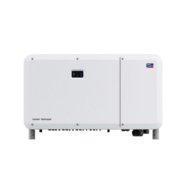 SMA 202724-00.01