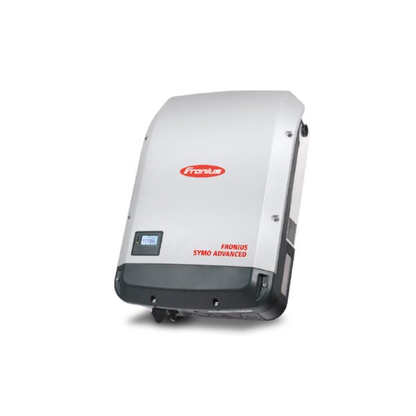 FRONIUS 4,210,161