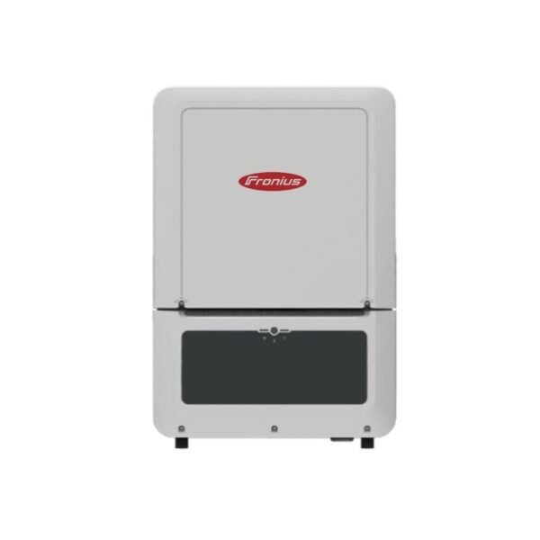 FRONIUS 4,210,400