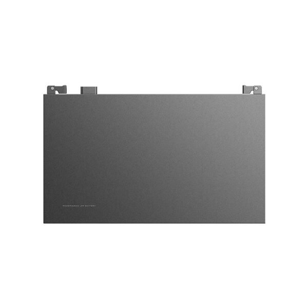 Ecoflow 5008601004