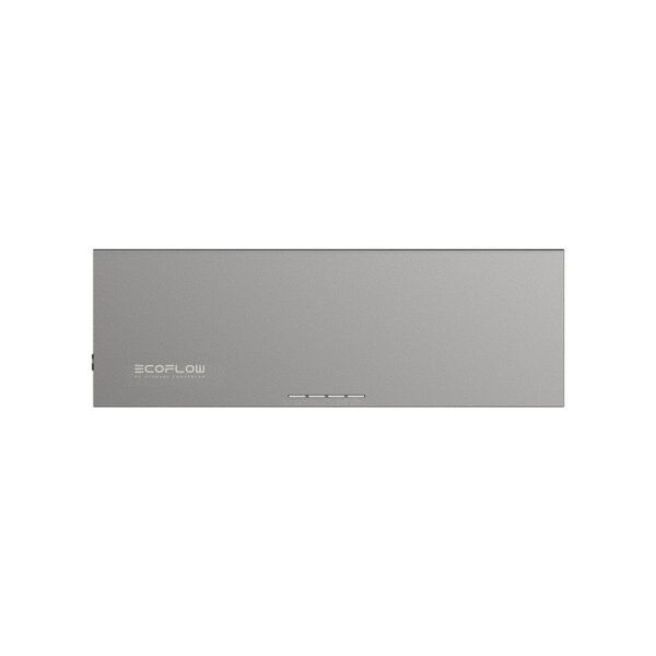 Ecoflow 5012701002