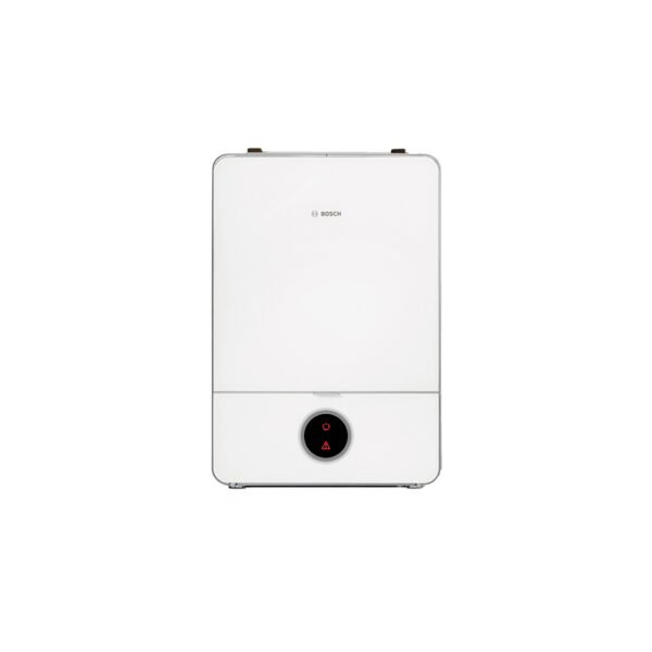Bosch 7738601377