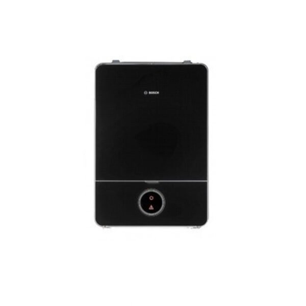 Bosch 7738601383