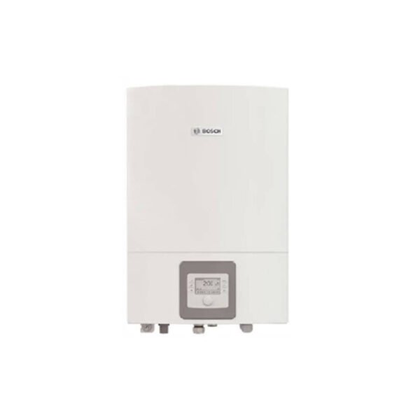 Bosch 7738601387