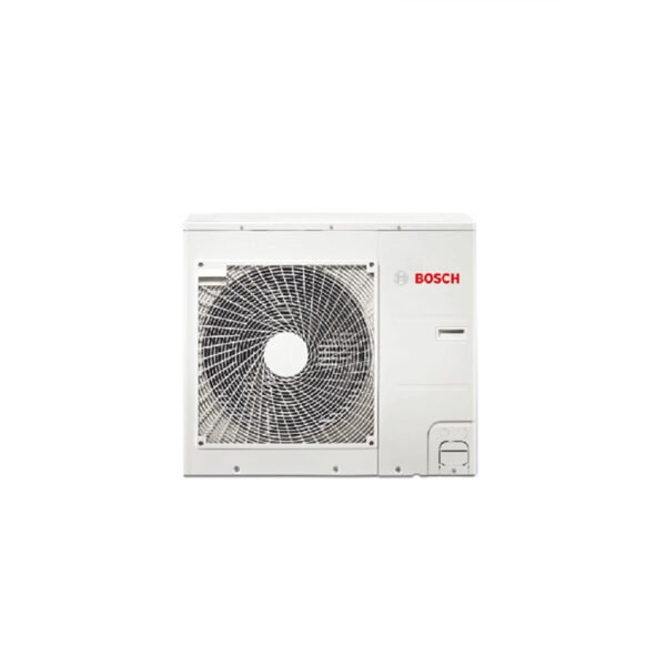 Bosch 8738206021
