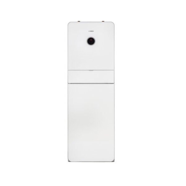 Bosch 8738209119