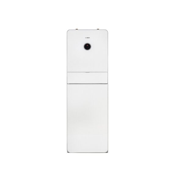 Bosch 8738209121