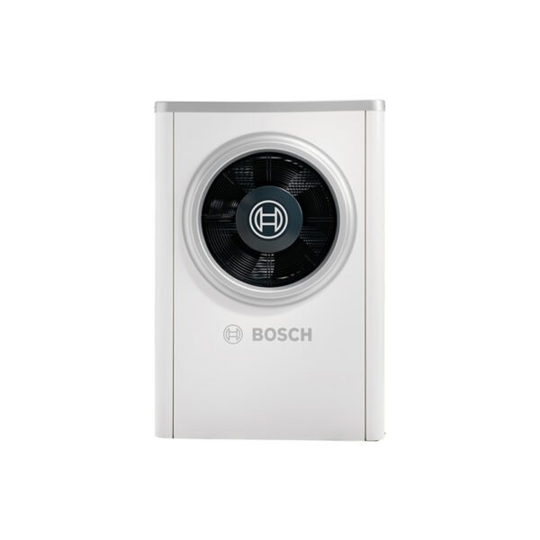 Bosch 8738209131
