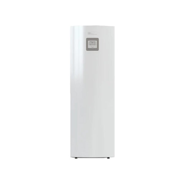 Bosch 8738210147