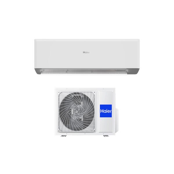 Haier AS35RBAHRA-PL/1U35YESFRA-4