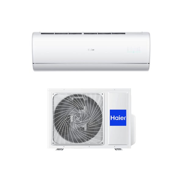 Haier AS35S2SJ1FA-3/1U35MECFRA-3