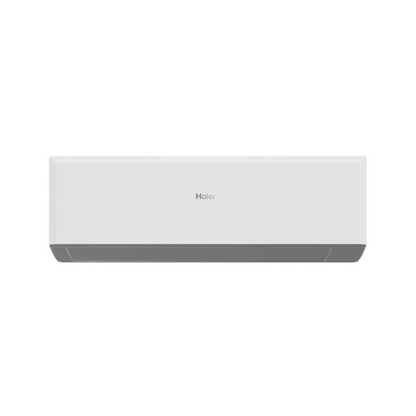 Haier AS50RCBHRA-PL