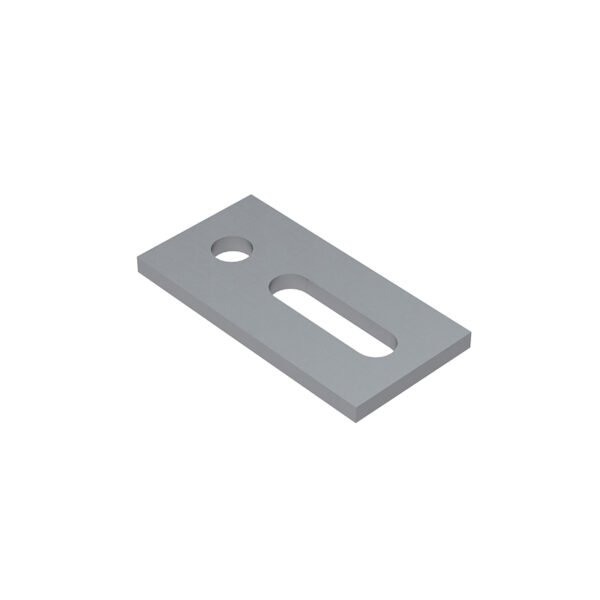 Adapter fasolka 13mm