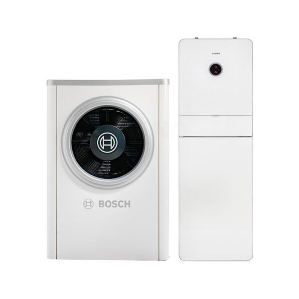 Bosch 8734100554