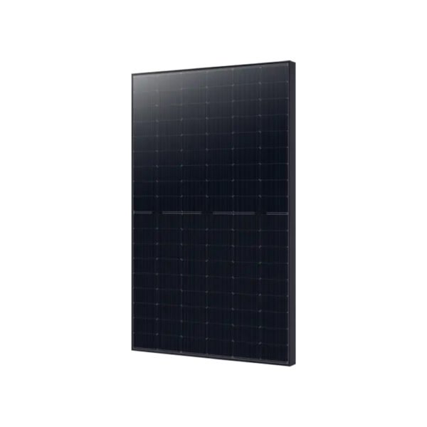 DAS-DH108ND-445 BP