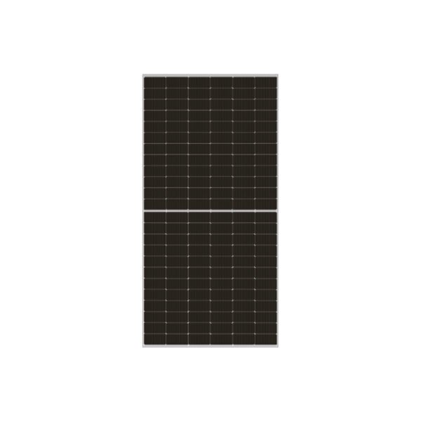 DAS-WH144PA-550 SF