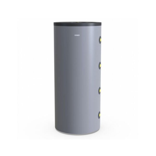Defro BCW-DBO-200-B-S