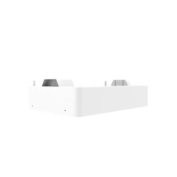 FoxESS ENERGY QUBE EQ4800-S