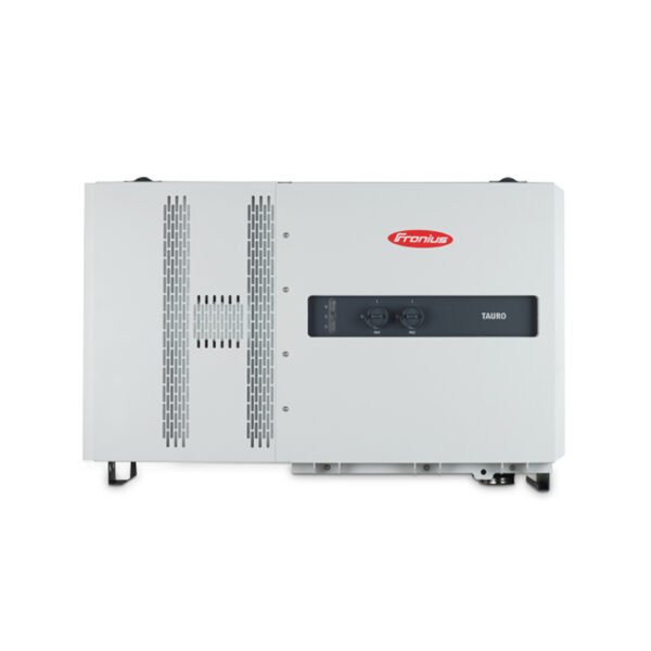 FRONIUS 4,210,303