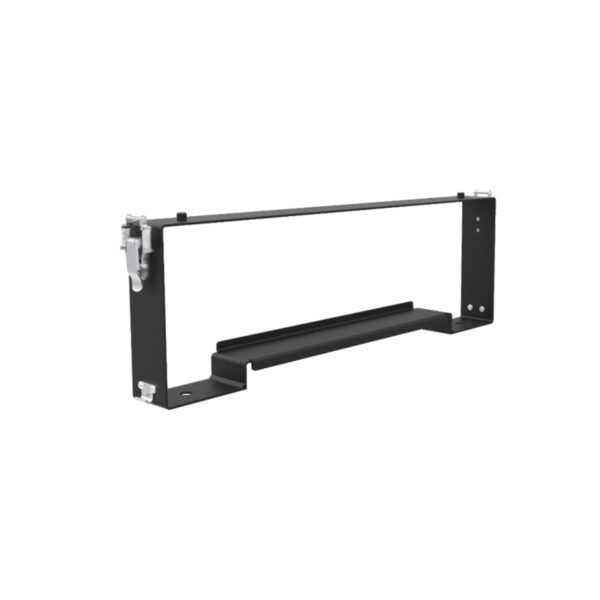 FoxESS BATTERY BRACKET