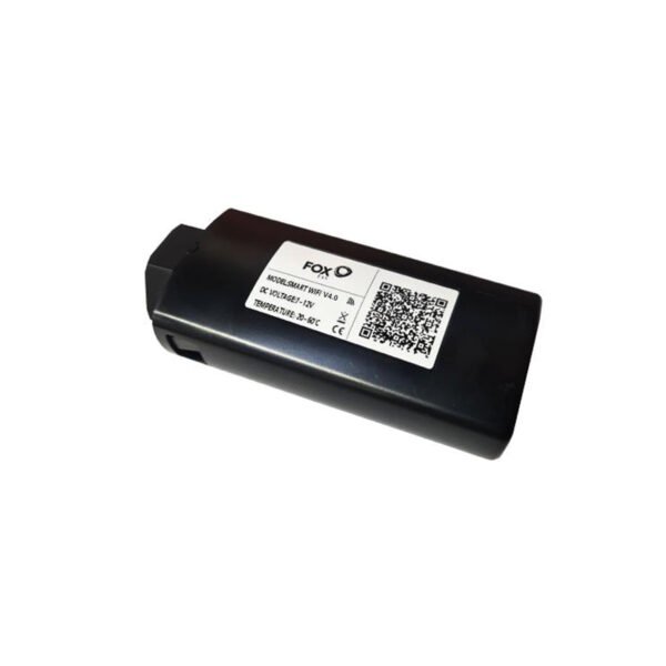 FoxESS SWIFI-4.0 BOX