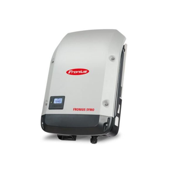 FRONIUS Symo 15.0-3-M
