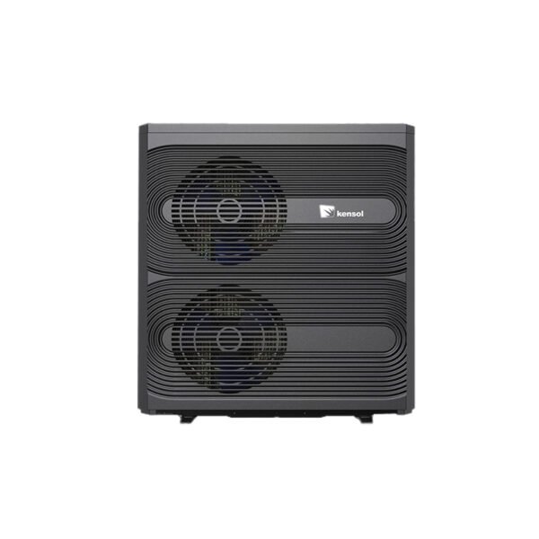 Kensol by FoxAIR GL-22-3+KT-MULTI