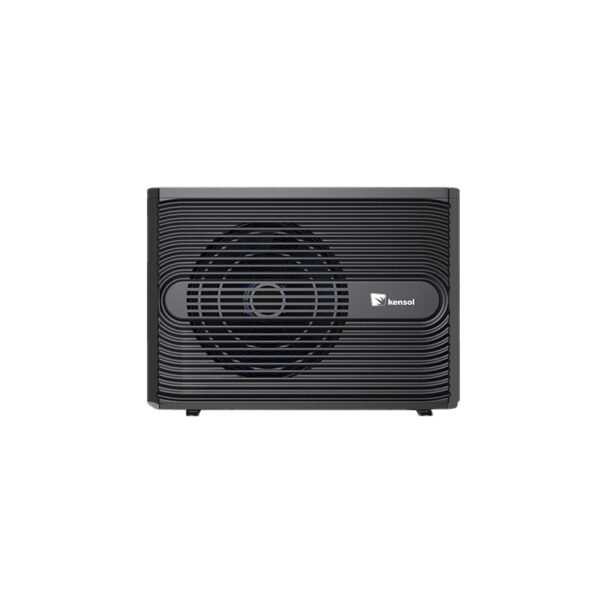 Kensol by FoxAIR GL-9-1+KT-MULTI
