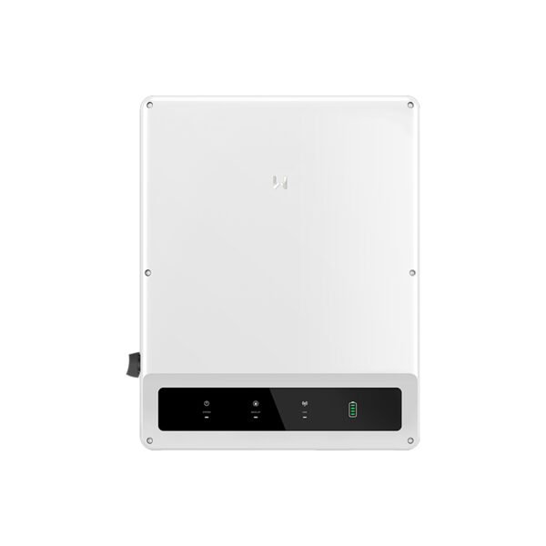GoodWe GW25K-ET WIFI/LAN-20