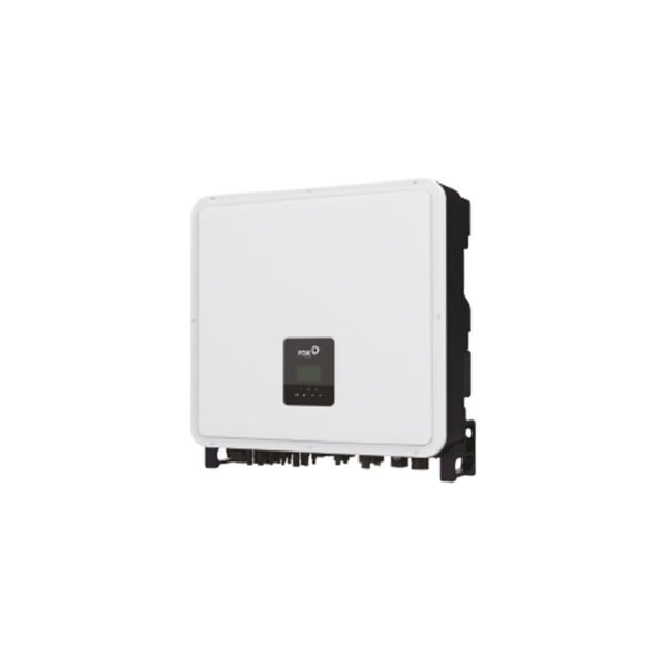FoxESS H3-PRO-25.0