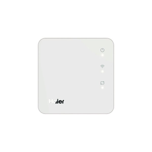 Haier HI-WA101DBWA
