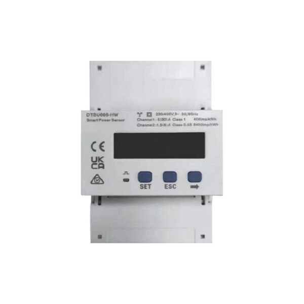 HUAWEI DTSU666-HW