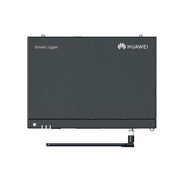 HUAWEI SL3APLC