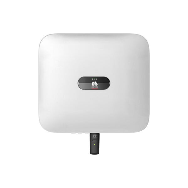 HUAWEI SUN2000-3KTL-M1-HC