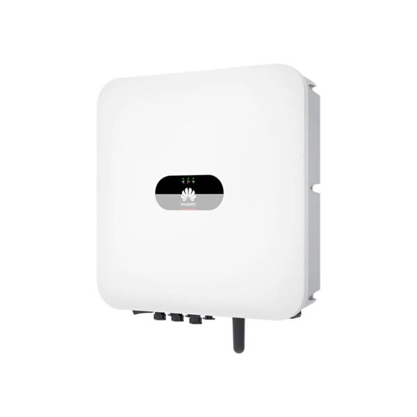 HUAWEI SUN2000-4KTL-L1