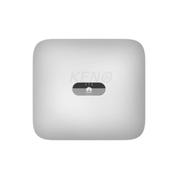 HUAWEI SUN 2000-15KTL-M2