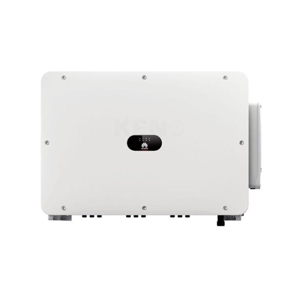 HUAWEI SUN 2000-215KTL-H0