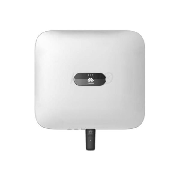 HUAWEI SUN 2000-6KTL-M1