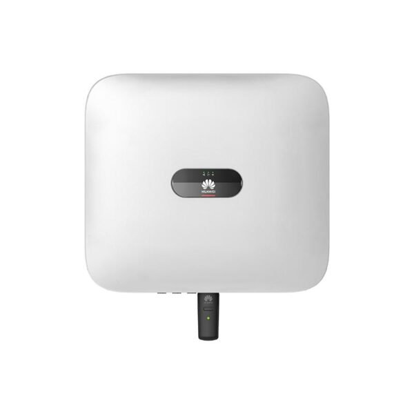HUAWEI SUN 2000-6KTL-M1-HC