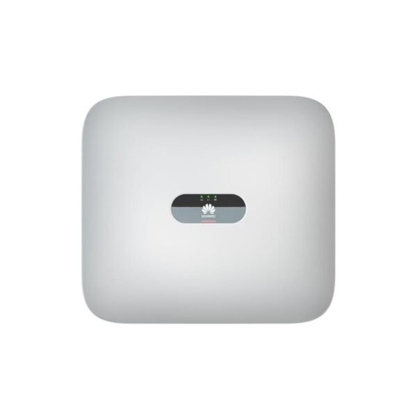 HUAWEI SUN2000-17KTL-M2-HC